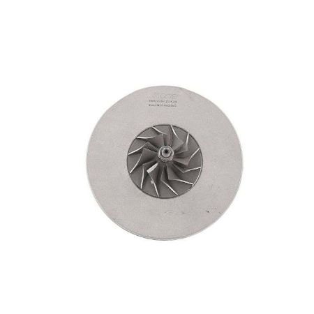 CHRA pour   - Ref. OEM  - Turbo kkk BorgWarner