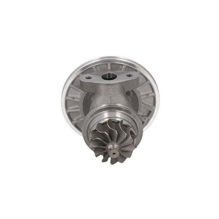 CHRA pour   - Ref. OEM  - Turbo kkk BorgWarner