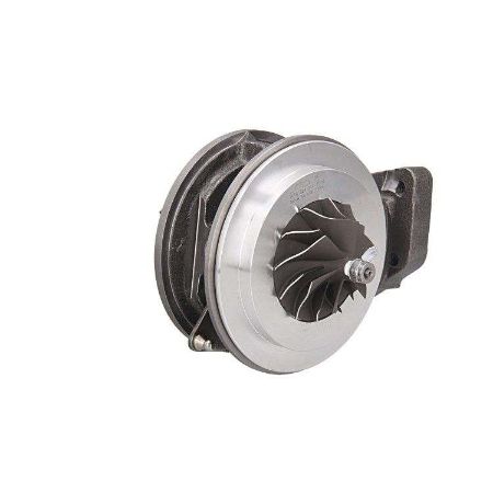 CHRA pour   - Ref. OEM  - Turbo kkk BorgWarner