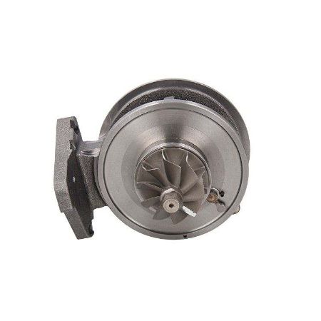 CHRA pour   - Ref. OEM  - Turbo kkk BorgWarner