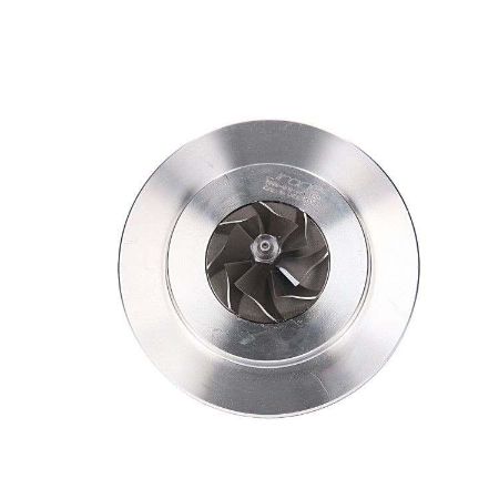 CHRA pour   - Ref. OEM  - Turbo kkk BorgWarner