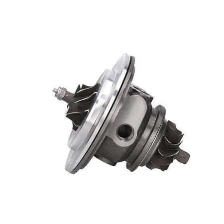 CHRA pour   - Ref. OEM  - Turbo kkk BorgWarner