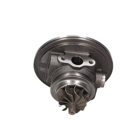 CHRA pour   - Ref. OEM  - Turbo kkk BorgWarner