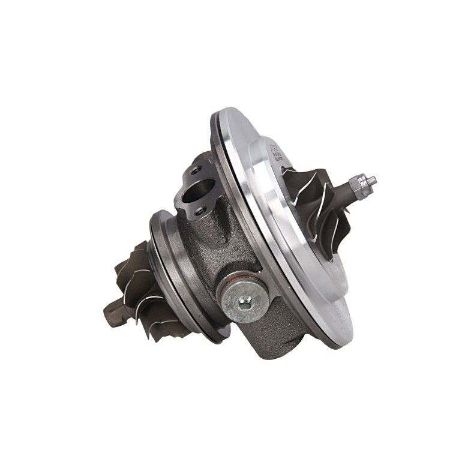 CHRA pour AUDI ALLROAD - Ref. OEM 078145704Q, 078145704QV, 078145704QX, 078145704T, 078145704TV, 078145704TX, 078145702Q, 078145702QV, 078145702QX, 078145702T, 078145702TV, 078145702TX, 078145704B, 078145702SX, 078145702SV, 078145702S, 078145704CX, 078145704D, 078145704DV, - Turbo kkk BorgWarner