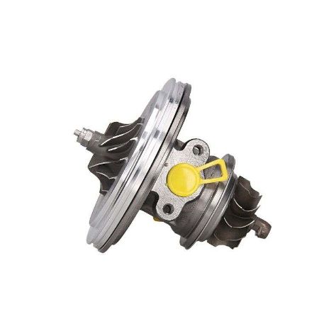 Turbo pour RENAULT Laguna 2 dCi - Ref. fabricant 5303-988-0048 5303-970-0048 53039700048, 53039880048, 53039900048, K03-0048 - Turbo Garrett