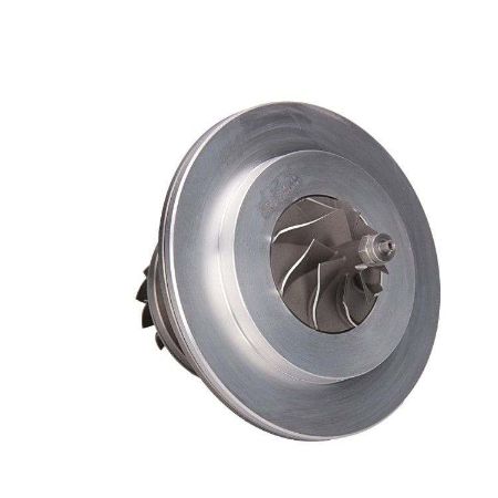 Turbo pour MERCEDES-BENZ 1996- Mercedes Vito 110 D W638 OM 601.970 - Ref. fabricant 53039700020, K03-020 - Turbo Garrett