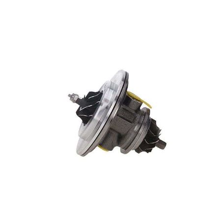 Turbo pour CITROEN JUMPER HDI - Ref. fabricant 53039700061, K03-061 - Turbo Garrett