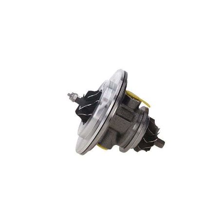 Turbo pour CITROEN XSARA BREAK PHASE 2 2.0 HDI 90 cv - Ref. fabricant 53039700009, 53039800009, 53039880009, 53039900009, K03-009 - Turbo Garrett