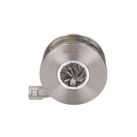 CHRA pour   - Ref. OEM  - Turbo kkk BorgWarner
