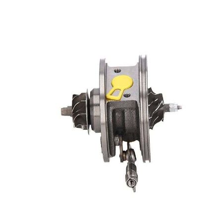 CHRA pour   - Ref. OEM  - Turbo kkk BorgWarner