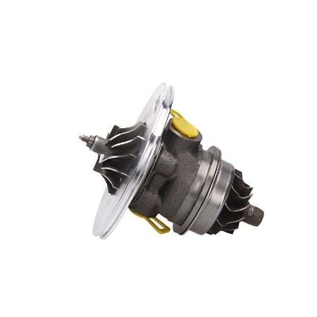 CHRA pour OPEL Frontera - Ref. OEM 860006, 90325169,  - Turbo kkk BorgWarner