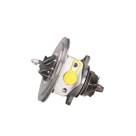 CHRA pour MERCEDES Sprinter  - Ref. OEM 646090118080, 646090188080, 6460901880, 646090028080, 6460900280, 6460901180 - Turbo kkk BorgWarner