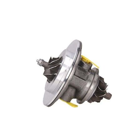 Turbo pour SEAT Cordoba TDi  - Ref. fabricant 53039880003, 53039700003, K03-003 - Turbo Garrett