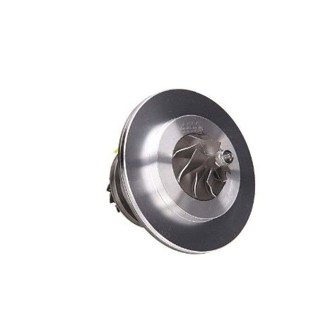 CHRA pour VOLKSWAGEN-VW Vento TD - Ref. OEM 028145701R, 028145701RV, 028145701RX, 028145701S, 028145701SX, 028145701SV,  - Turbo kkk BorgWarner