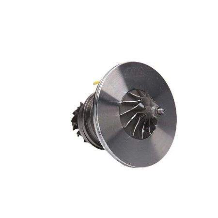 CHRA pour   - Ref. OEM  - Turbo kkk BorgWarner