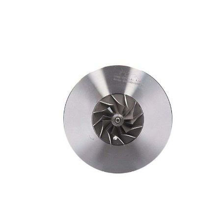 CHRA pour   - Ref. OEM  - Turbo kkk BorgWarner
