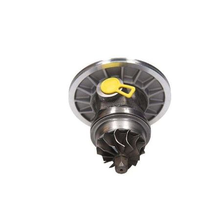 CHRA pour   - Ref. OEM  - Turbo kkk BorgWarner