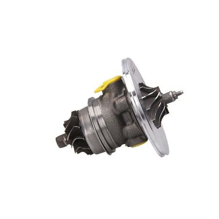 CHRA pour VOLKSWAGEN-VW Golf TD - Ref. OEM 068145702LV, 068145702LX, 068145704B, 068145704D, - Turbo kkk BorgWarner