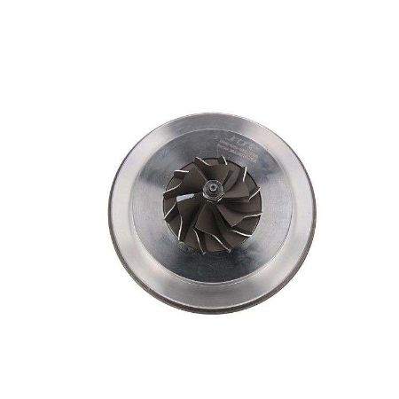 CHRA pour   - Ref. OEM  - Turbo kkk BorgWarner
