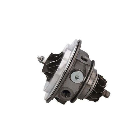 CHRA pour AUDI A3 1.8 TFSI - Ref. OEM 06J145701B, 06J145701BV, 06J145701BX, 06J145701H, 06J145701HV, 06J145701HX, 06J145701J, 06J145701JV, 06J145701JX, 06J145701L, 06J145701LV, 06J145701LX, 06J145702C, 06J145702CV, 06J145702CX, 06J145702F, 06J145702FV, 06J145702FX, 06J145702G, 06J145702GV, 06J145702GX, 06J145701P, 06J145701PX, 06J145701PV, 06J145701R, 06J145701RX, 06J145701RV, 06J145701B, - Turbo kkk BorgWarner