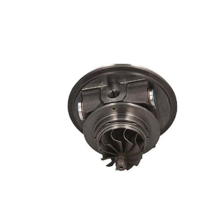 CHRA pour   - Ref. OEM  - Turbo kkk BorgWarner