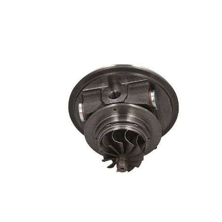 CHRA pour AUDI A3 1.8 TFSI - Ref. OEM 06J145701B, 06J145701BV, 06J145701BX, 06J145701H, 06J145701HV, 06J145701HX, 06J145701J, 06J145701JV, 06J145701JX, 06J145701L, 06J145701LV, 06J145701LX, 06J145702C, 06J145702CV, 06J145702CX, 06J145702F, 06J145702FV, 06J145702FX, 06J145702G, 06J145702GV, 06J145702GX, 06J145701P, 06J145701PX, 06J145701PV, 06J145701R, 06J145701RX, 06J145701RV, 06J145701B, - Turbo kkk BorgWarner