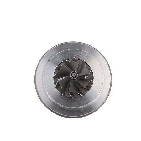 CHRA pour   - Ref. OEM  - Turbo kkk BorgWarner