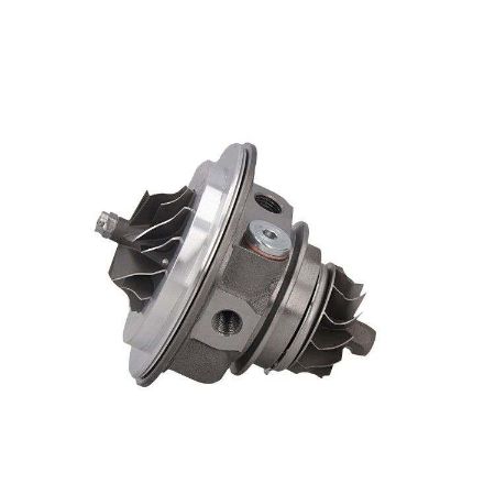 CHRA pour VOLVO S40/V50  - Ref. OEM 1388501, 1789094, RE6G9N6K682AA, 6G9N6K682AA, 8603691, 30650569, 30650975, 30757112 - Turbo kkk BorgWarner