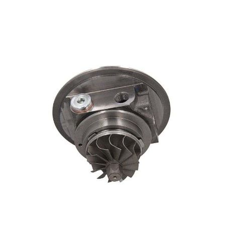 CHRA pour   - Ref. OEM  - Turbo kkk BorgWarner