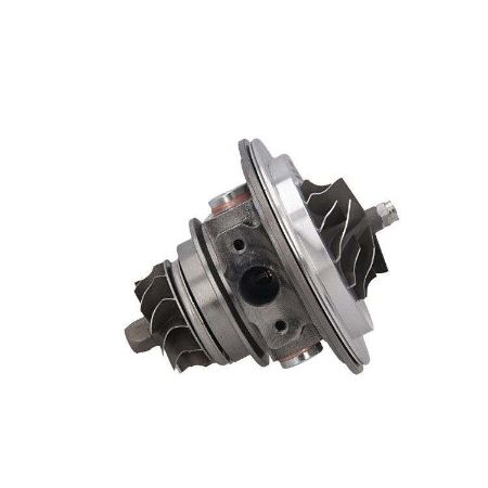 CHRA pour VOLVO S40/V50  - Ref. OEM 1388501, 1789094, RE6G9N6K682AA, 6G9N6K682AA, 8603691, 30650569, 30650975, 30757112 - Turbo kkk BorgWarner