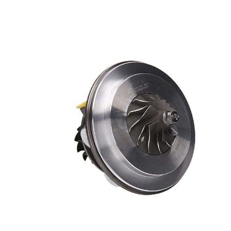 Turbo pour PEUGEOT 207 1.6 THP 16V 150 cv - Ref. fabricant 53039700104, 53039700120, 53039700121, 53039700179, 53039700217, 53039700243, 53039700425, 53039880104, 53039880120, 53039880121, 53039880179, 53039880217, 53039880243, 53039880425, 53039900425 - Turbo Garrett