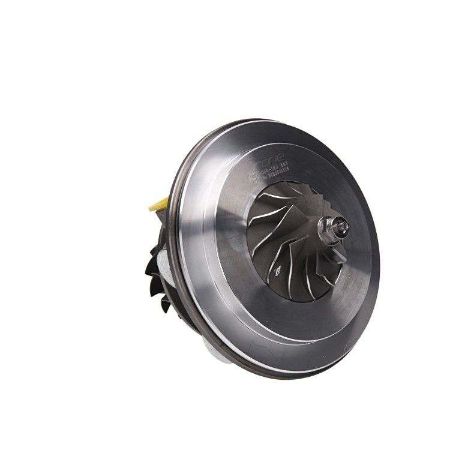 CHRA pour   - Ref. OEM  - Turbo kkk BorgWarner