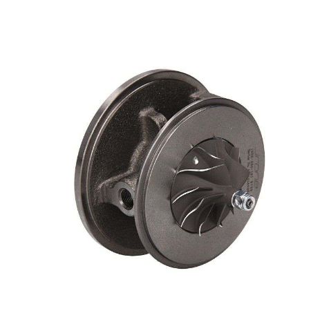 Turbo pour AUDI A3 TDI 105 cv - Ref. fabricant 54399700048, 54399800048, 54399880048, 54399900048, BV39-0048 - Turbo Garrett
