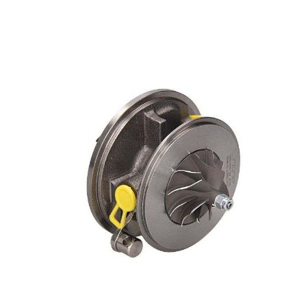 CHRA pour   - Ref. OEM  - Turbo kkk BorgWarner