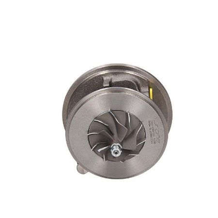 CHRA pour   - Ref. OEM  - Turbo kkk BorgWarner