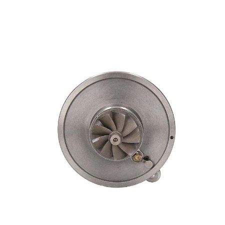 CHRA pour   - Ref. OEM  - Turbo kkk BorgWarner