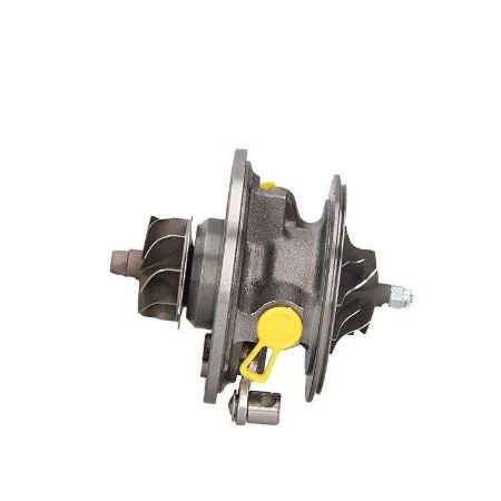 CHRA pour   - Ref. OEM  - Turbo kkk BorgWarner