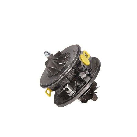 Turbo pour SEAT Altea 1.9 TDi 105 cv - Ref. fabricant 54399700072, 54399710072, 54399880072, BV39-0072, BV39A-0072, 54399900072  - Turbo Garrett