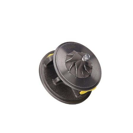 CHRA pour   - Ref. OEM  - Turbo kkk BorgWarner