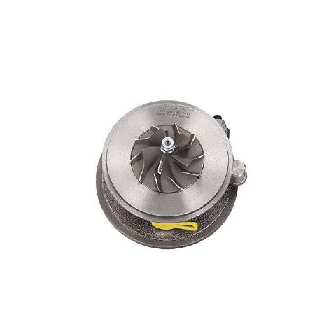 CHRA pour   - Ref. OEM  - Turbo kkk BorgWarner