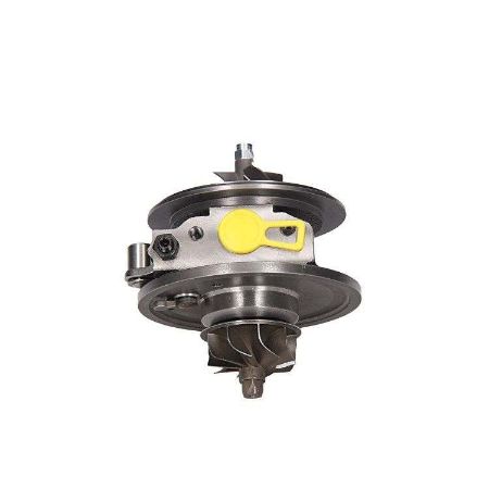 CHRA pour   - Ref. OEM  - Turbo kkk BorgWarner