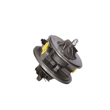 CHRA pour SKODA Octavia 1.9 TDI 105  cv - Ref. OEM 03G253014M, 03G253014MV, 03G253014MX - Turbo kkk BorgWarner