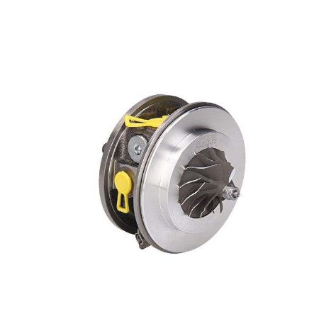 CHRA pour   - Ref. OEM  - Turbo kkk BorgWarner