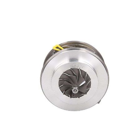 CHRA pour   - Ref. OEM  - Turbo kkk BorgWarner