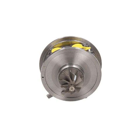 CHRA pour HYUNDAI H-1 Travel (TQ) 2.5 CRDi 136 cv - Ref. OEM 28200-4A480, 282004A480,  - Turbo kkk BorgWarner