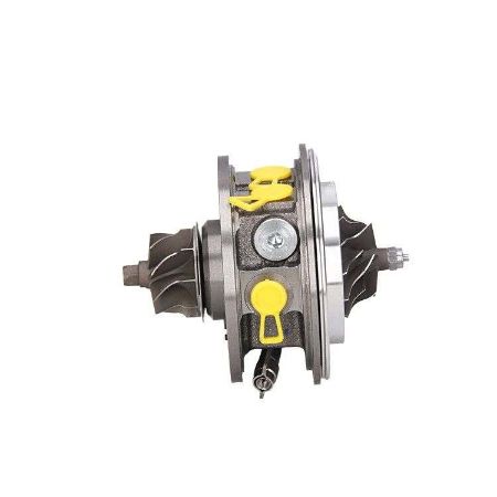 CHRA pour   - Ref. OEM  - Turbo kkk BorgWarner