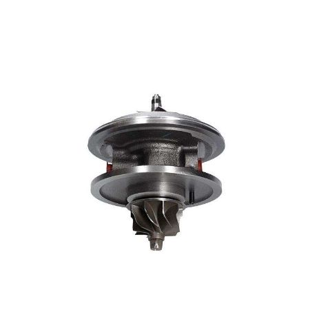 CHRA pour   - Ref. OEM  - Turbo kkk BorgWarner