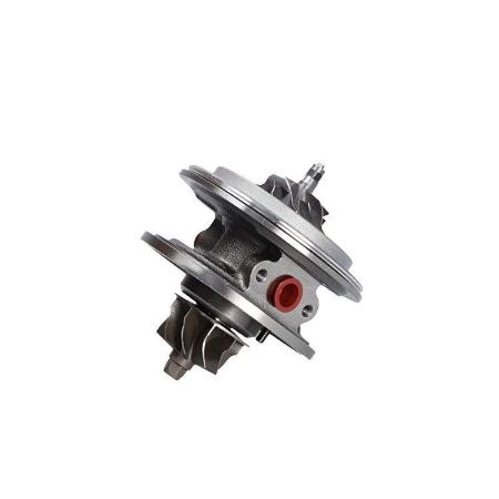 CHRA pour   - Ref. OEM  - Turbo kkk BorgWarner