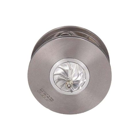 CHRA pour   - Ref. OEM  - Turbo kkk BorgWarner