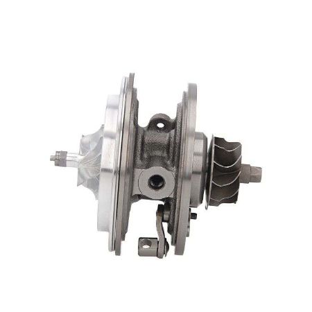 CHRA pour   - Ref. OEM  - Turbo kkk BorgWarner